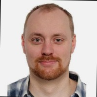 Juha Saksa