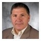 John Chapman