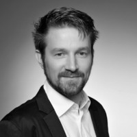 Christian Neuwerth