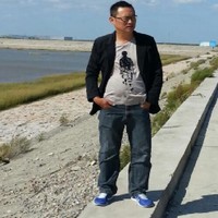 张汉明