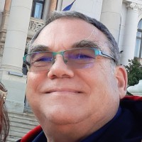 Dan Oprea - Senior Partner