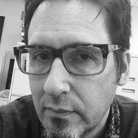 Stephen Bandola