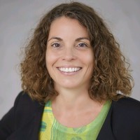 Nadine Burghard