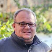 Matt Deutsch