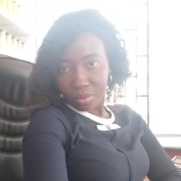 Adegeye Adenike