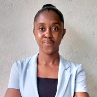 Korle Nwiuebari