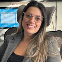 Raquel Rodrigues