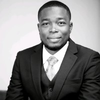Ogbole Eshaleku