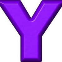 Yash Kumar