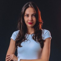 Mayara Campos