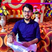 Pawan Kumar