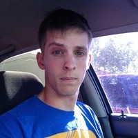 Kyle Thurman