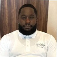 Jeremiah Wiggins