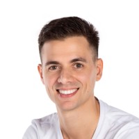 Robert Sandona