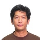 Khin Soe (Sfo)