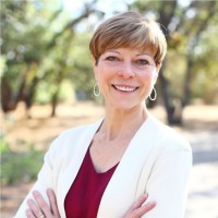 Karen Matsueda, PCC