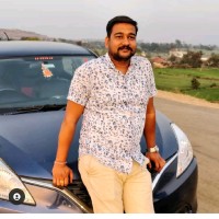 manoj singh