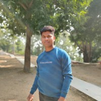Imtiyaz Ansari