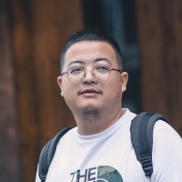 王杨梓