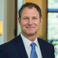 Bob Moser, Cima®, Cfip®, Crpc®