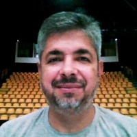 Alexandre Rios