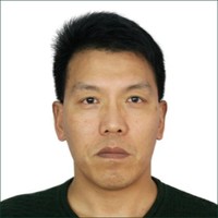 王建平