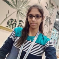 Karanam Sai Sneha