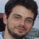 Davide Ruffini