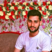 Prabhakar Kumar Pandey