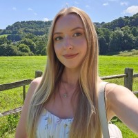 Verity Evans