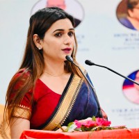 Dr.Ritika Malik