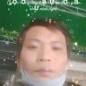 Dễ Nguyễn Văn