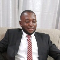 Afisou Tidjani