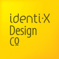 identix design