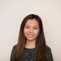 Natalie Tran