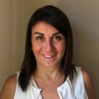 Maria Rosaria Pistone