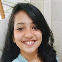 Priyanka More