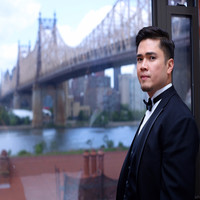 Ryan Bondoc