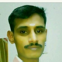muthu pandi