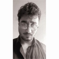 Hakhamanesh Hassanpour