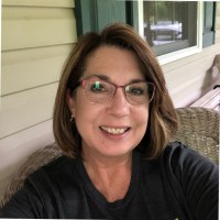 Dana Hale