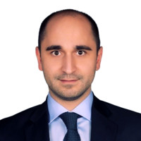 Ediz Ertürk