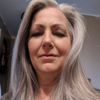Donna Alexander