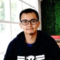 Ramadhani Santoso