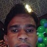Arvind Kumar