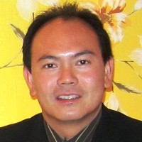 Gary Tan