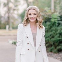 Jordinn Martin