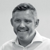 Gavin Fulcher