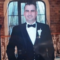 Muzaffer serbest