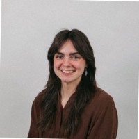 Olivia Goulet